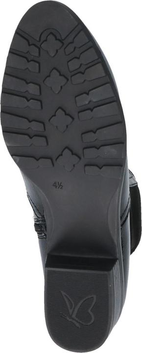 Produktbild Caprice Stiefelette (37.5)