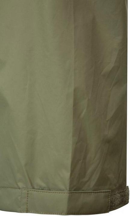 Actual product image Mountain Warehouse Pakka Overpants (34)
