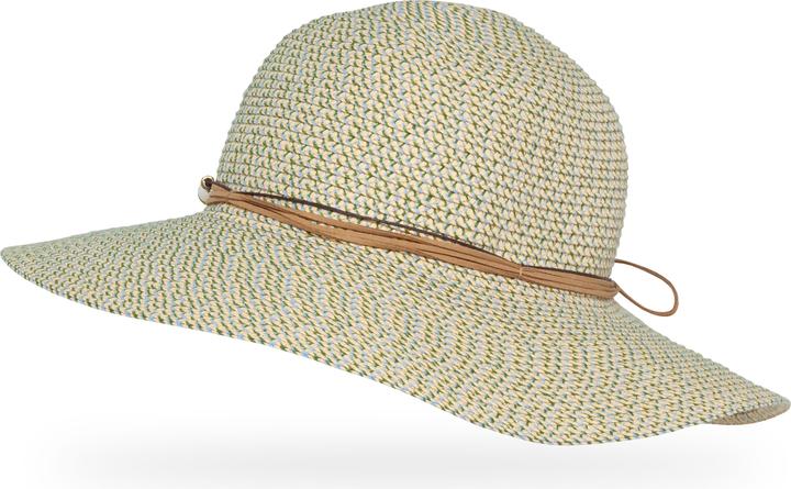 Sunday Afternoons Women's Sol Seeker