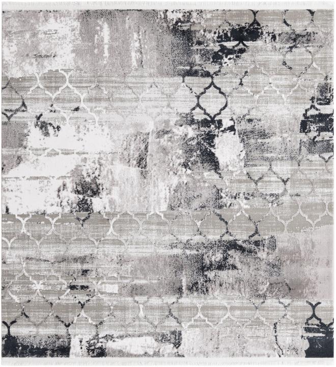 Actual product image Hadorn Davos Mesh (160 x 160 cm)