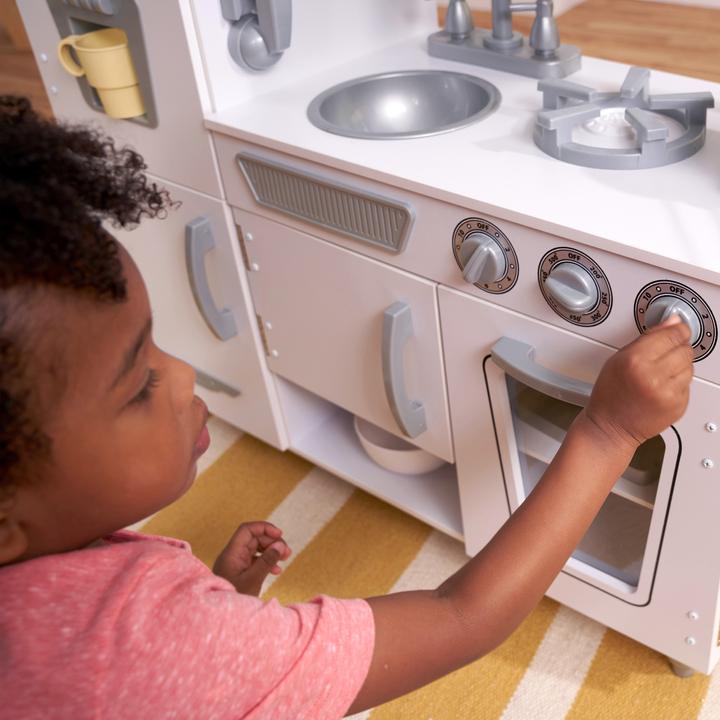 Actual product image KidKraft Vintage