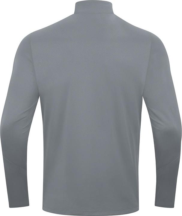 Grigio pietra