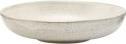 Actual product image House Doctor Pion (19 cm, 1.13 l, 1 x)