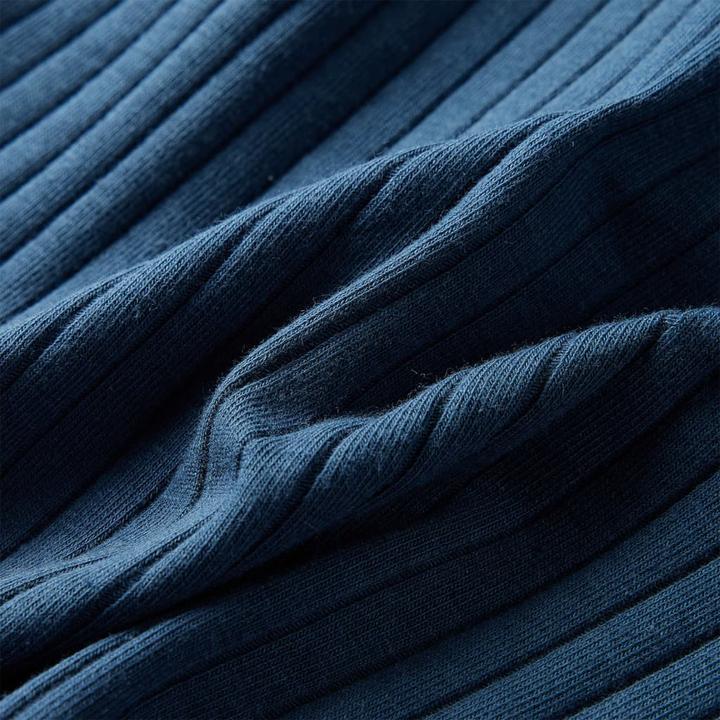 Produktbild VidaXL Lettie (140)