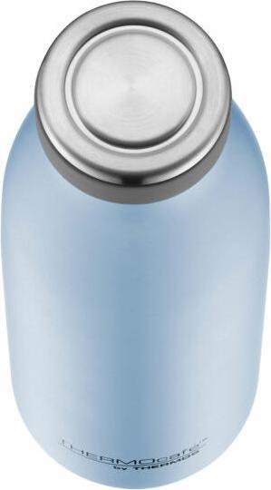 Actual product image Thermos TC Bottle pastel water 0.5 lt (0.50 l)