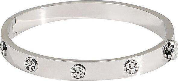 Produktbild Tory Burch Armband MILLER (Metall)