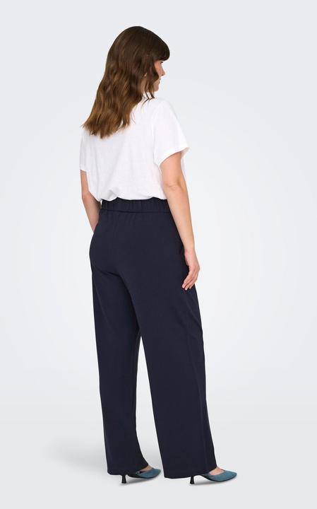 Image du produit Only CARSTILLA Pantalon à coupe normale Pantalon à coupe large (W54/L30)