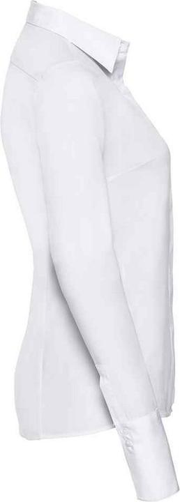 Produktbild Russell Ultimate Formelles Hemd (48 D)