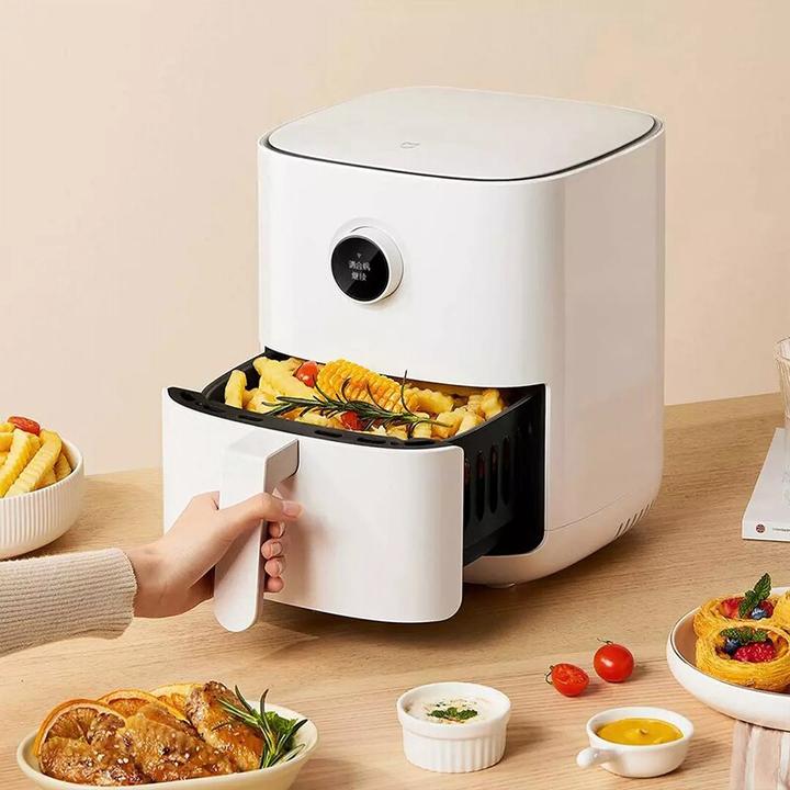 Image du produit Xiaomi Mi Smart