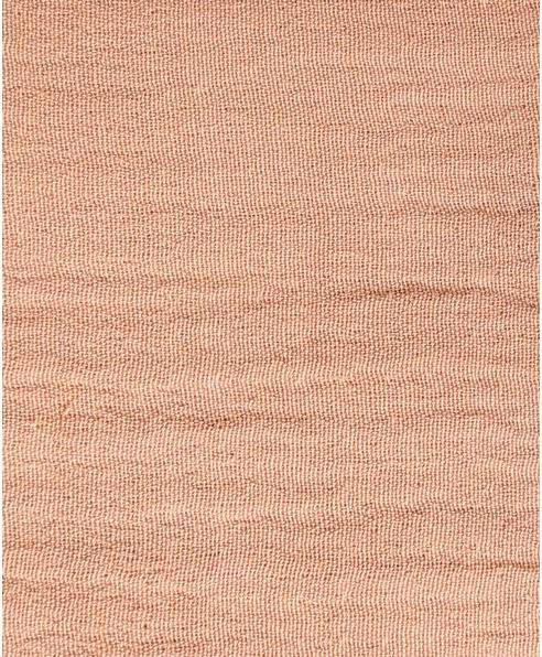 Produktbild Esmée Bettüberwurf (220 x 240 cm)