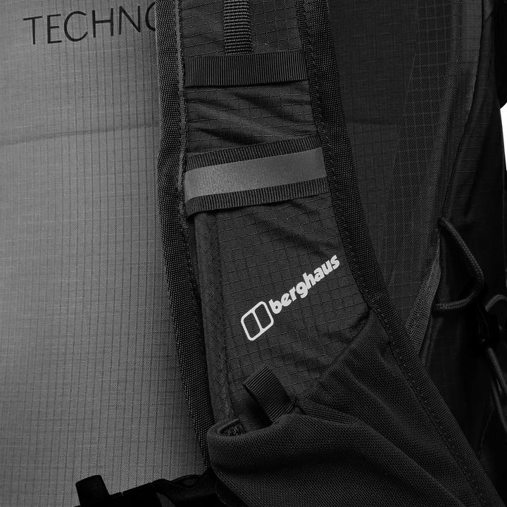 Image du produit Berghaus Femmes Remote Hike 23 (23 l)
