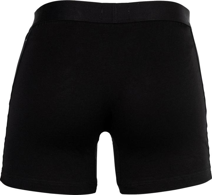 Produktbild BOSS BoxerBr 6P ONE (L, 6er Pack)