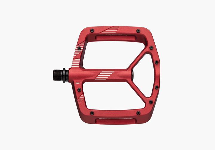 Produktbild Race Face Aeffect R Pedal V2