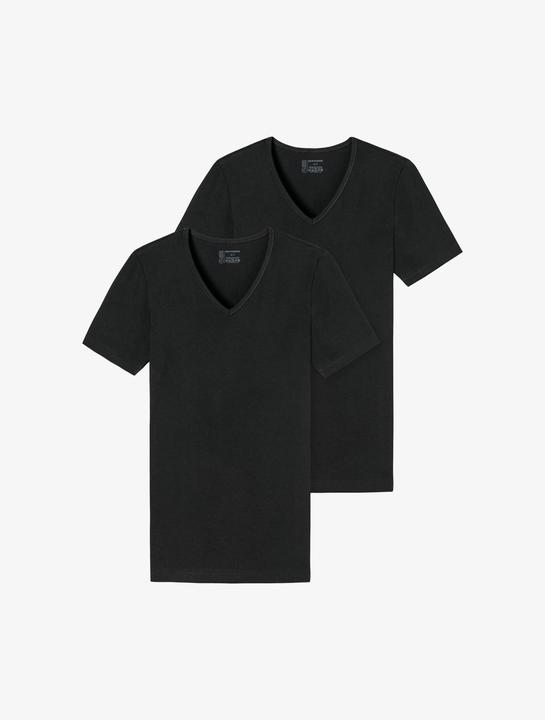 Immagine prodotto Schiesser Shirt (M)