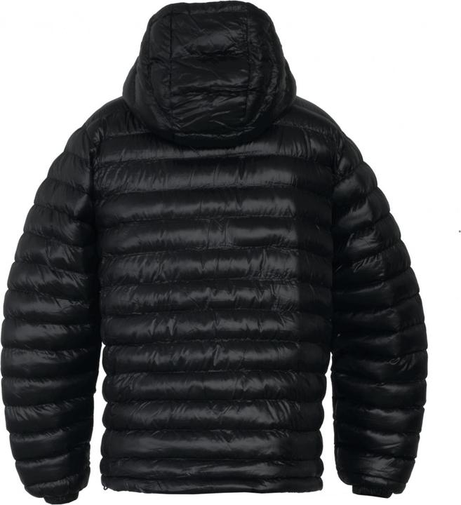 Actual product image Glovii Gtmbxl (L)