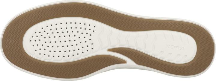 Produktbild Geox U Baltmoore C - 64693 (42)