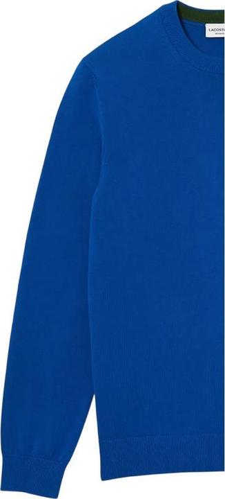 Image du produit Lacoste - Sweat - Adulte (S)