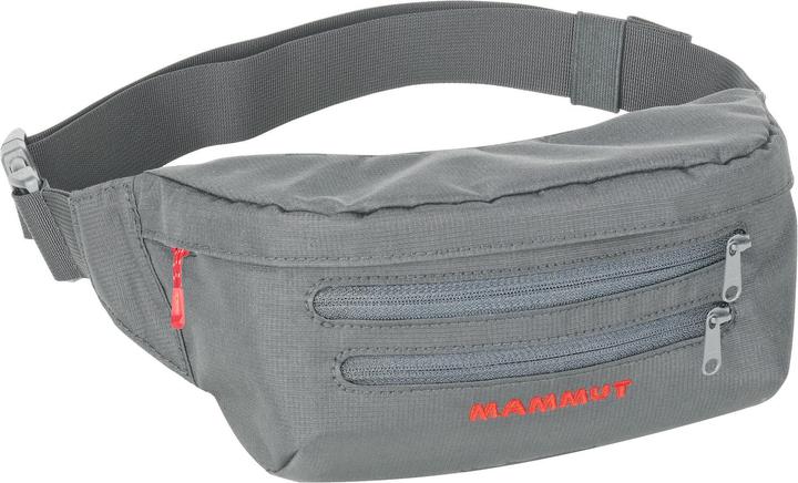 Produktbild Mammut Classic Bumbag 2l