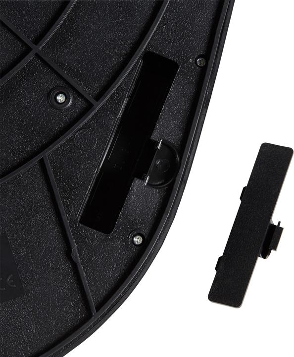 Actual product image Canaveral ED 110