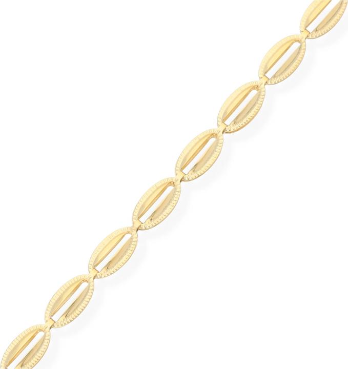 Immagine prodotto Carat Chic (17.50 cm, Oro 18ct)