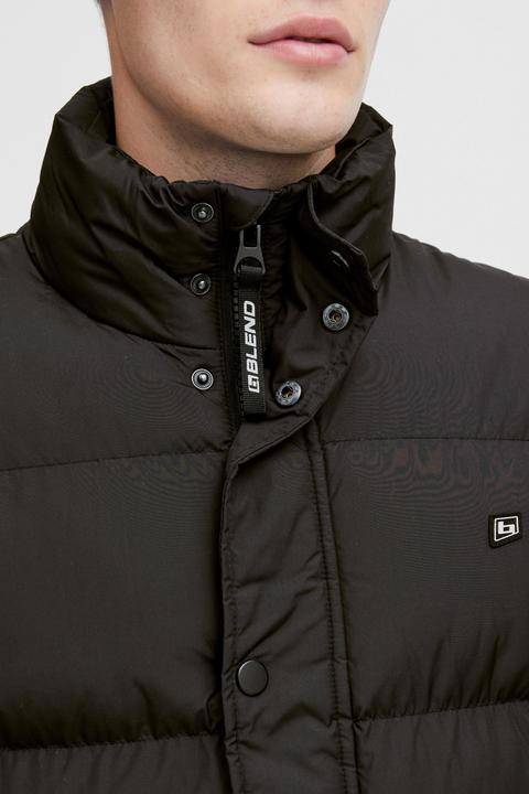 Immagine prodotto Blend ME - BHTomy - Gilet Otw - 20716813 ME (XL)