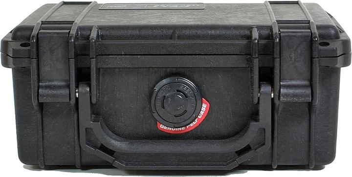 Immagine prodotto Peli scatola 1120 senza inserto in schiuma