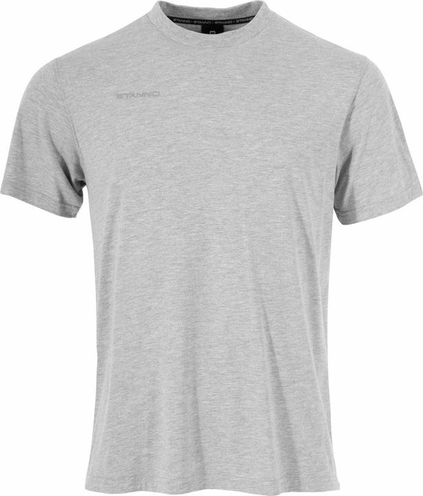 Image du produit Stanno Chemise de base (XL)