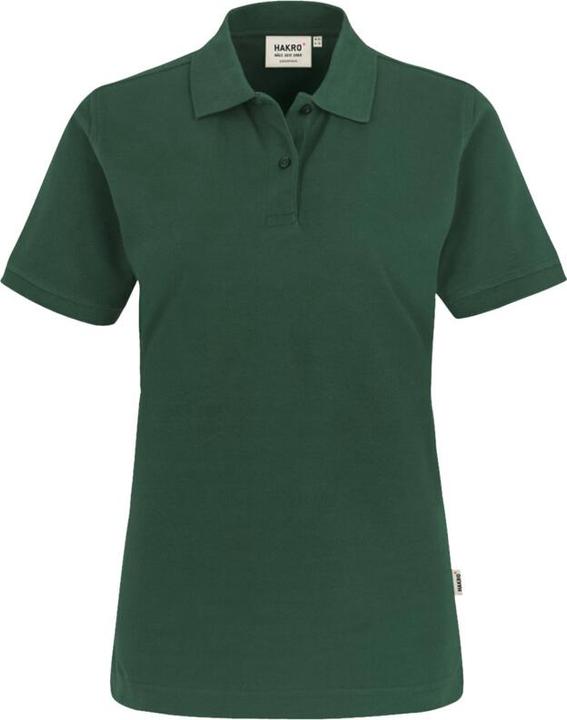 Produktbild Hakro Poloshirt Top (M)