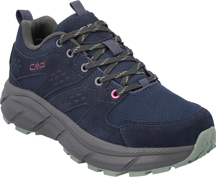 Image du produit CMP Campagnolo Kamsel Low WP (39)