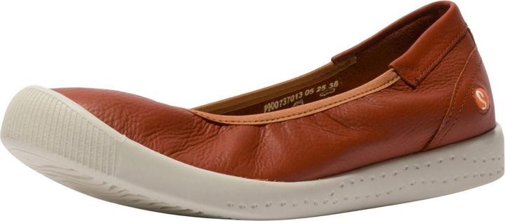 Softinos Ballerinas