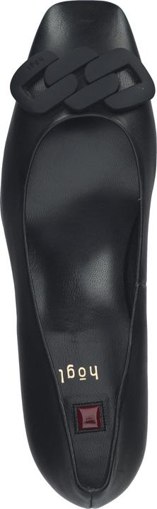 Produktbild Högl Pumps (34.5)