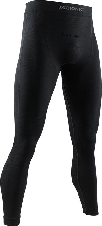 X-Bionic Men Merino Pants
