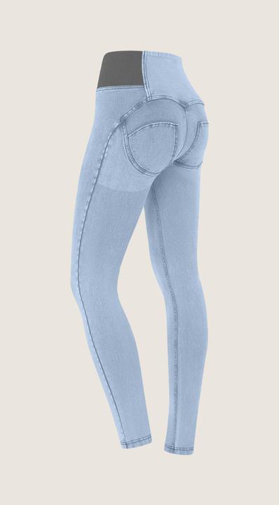 Produktbild Freddy WR.UP® Shaping Pants WRUP1HS259 (L)