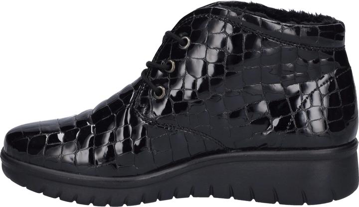 Immagine prodotto Josef Seibel 55358-VL006 (37)