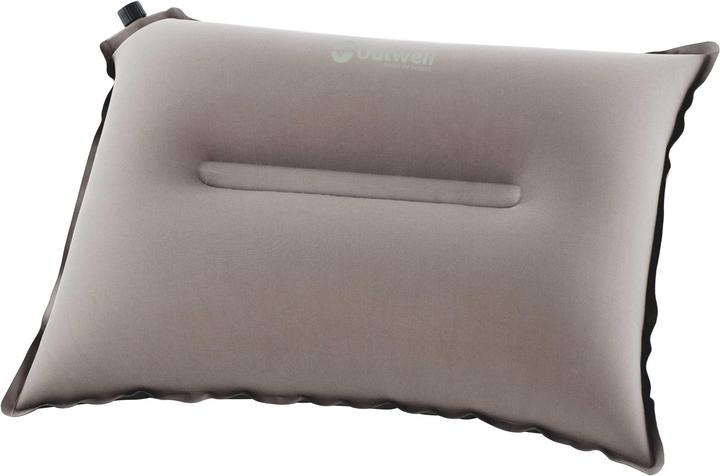 Actual product image Outwell Nirvana (Head & neck pillow)