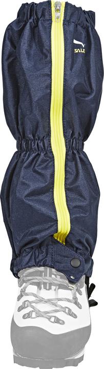 Actual product image Salewa Gaiter (L)
