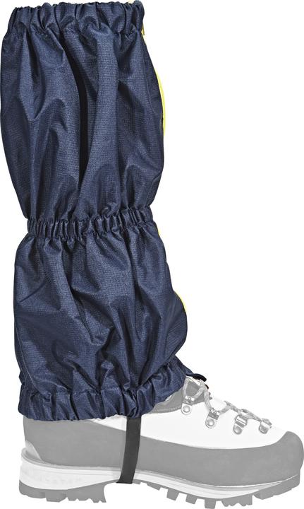 Actual product image Salewa Gaiter (L)