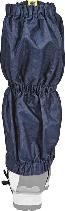 Actual product image Salewa Gaiter (L)