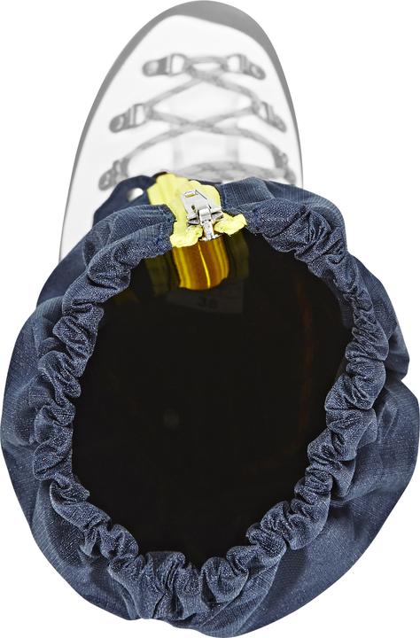 Actual product image Salewa Gaiter (L)
