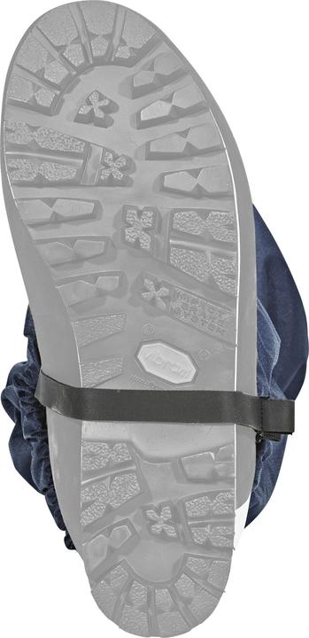 Actual product image Salewa Gaiter (L)