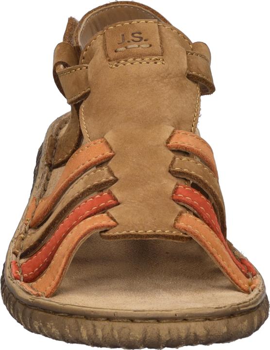 Actual product image Josef Seibel 95207-616 (42)