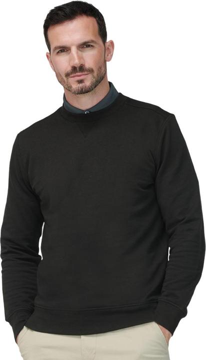 Immagine prodotto Henbury Felpa (XS)