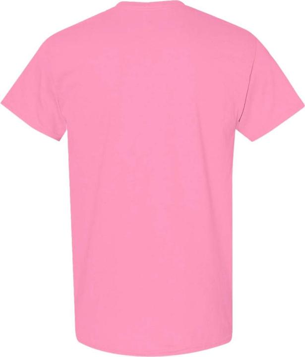 Image du produit Gildan T-shirt (paquet de 5) (L)