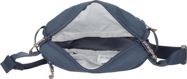Produktbild Fjällräven High Coast