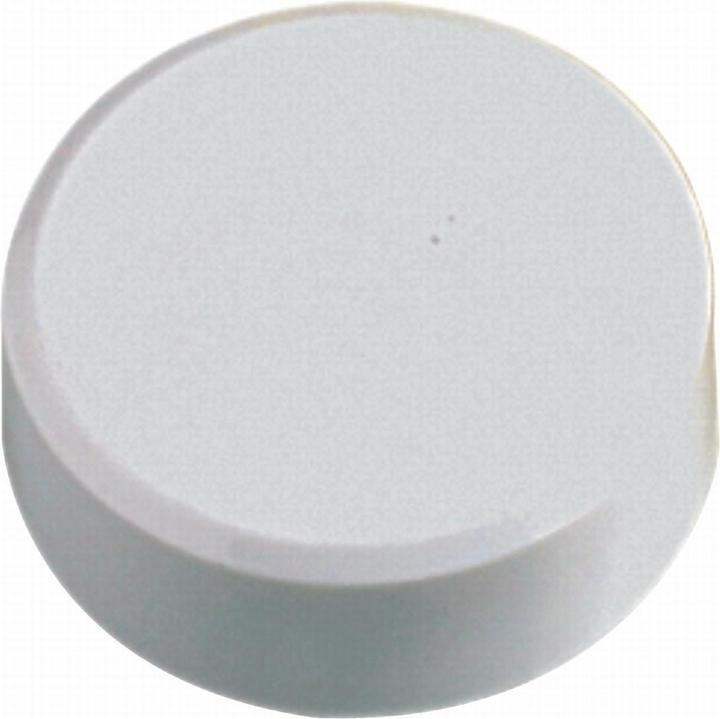 Maul Facet Edge Magnets (1 x)