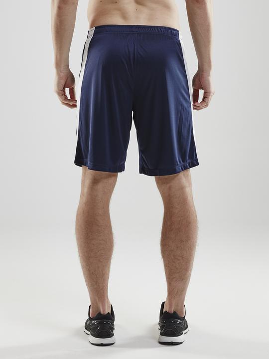 Produktbild Craft Pro Control Longer Shorts Contrast M (M)