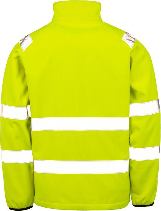 Immagine prodotto Regatta - Veste softshell - Adulte (XXL)