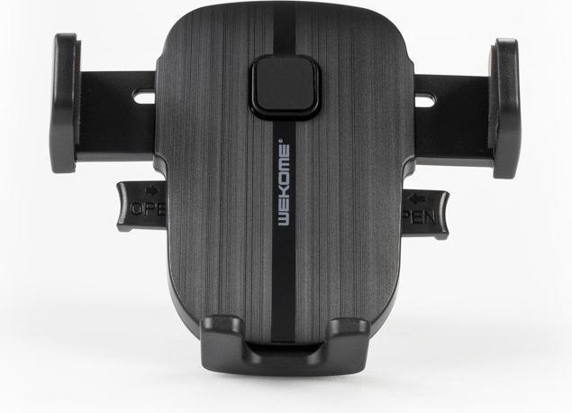 Immagine prodotto Wekome Supporto meccanico per auto per telefoni 4,7"-7,2"