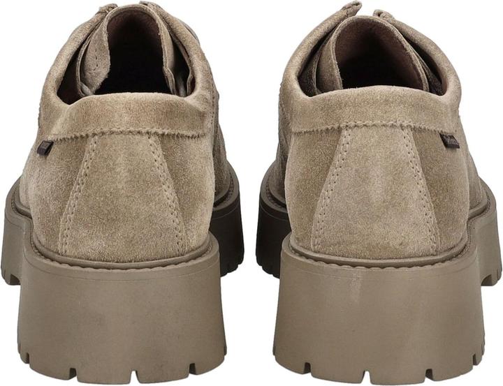 Immagine prodotto Nero Giardini Halbschuhe (36)