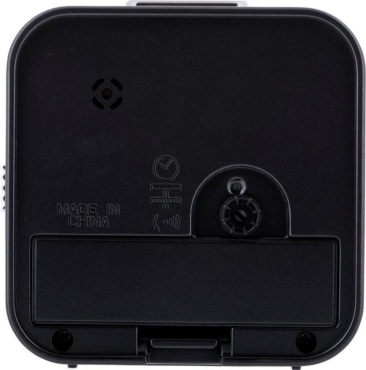 Produktbild Casio Wecker TQ-143S-1EF